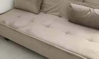 Imagem 5: Apartamento com 1 quarto para alugar em Belo Horizonte