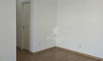 Imagem 6: Apartamento com 2 dormitórios para alugar, 60 m²- Jardim das Vertentes - São Paulo/SP