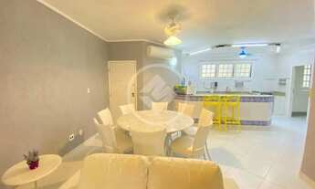 Imagem 2: Módulo 30 - Village Vila Ravena Riviera codigo: 105699