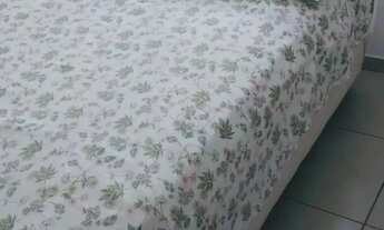 Imagem 4: Apartamento à venda em Tambaú, João Pessoa/PB | 85m² | Porteira Fechada