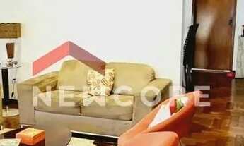 Imagem 3: Casa de condomínio em Avenida São Paulo, 4511 - Granja Olga II - Sorocaba/SP