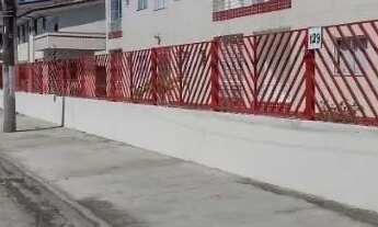 Imagem: Ap disponível para Réveillon