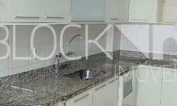 Imagem 7: Recreio dos Bandeirantes