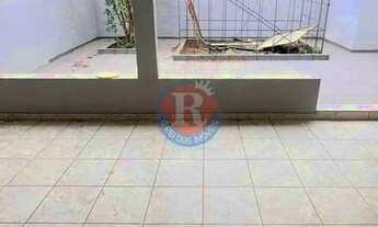 Imagem 7: Casa com 3 quartos, Jardim América, São José do Rio Preto - R$ 580 mil, Cod: 1574