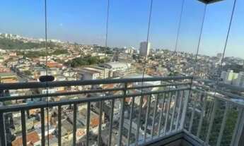 Imagem 3: APARTAMENTO - JAGUARIBE - SP