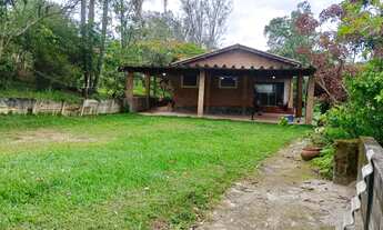 Imagem 2: ALUGO CHÁCARA PRA FESTAS E FINAL DE SEMANA ZONA NORTE