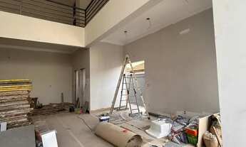 Imagem 5: Loja / Galpao Comercial