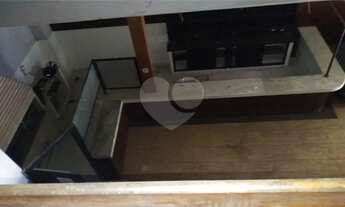 Imagem 5: Prédio inteiro à venda ou para locação em Parada Inglesa - SP