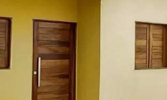 Imagem: Casa para Alugar