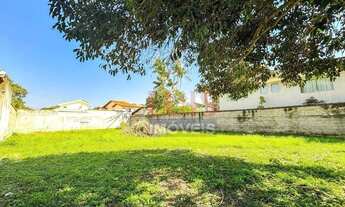 Imagem 4: Terreno à venda, 560 m² por R$ 780.000,00 - Itaipu - Niterói/RJ