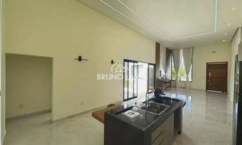 Imagem 4: Casa á venda / Condomínio Gran Royalle