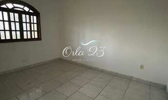 Imagem 6: CORDEIRINHO, ORLA 23 IMOBILIÁRIA! Casa duplex independente com possibilidade de ampliação