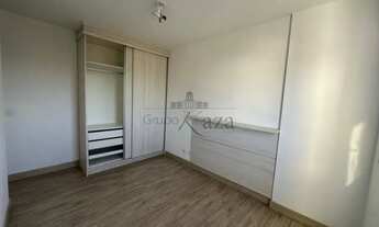 Imagem 6: Oportunidade - Apartamento - Jardim das Industrias - Residencial Splendor Garden - 2 Dormi