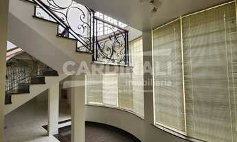 Imagem 7: IMÓVEL RESIDENCIAL DE ALTO PADRÃO NO ESTÂNCIA SUIÇA, SÃO CARLOS/SP