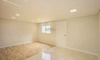 Imagem 7: Sobrado à venda no Bigorrilho ARYA1