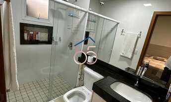 Imagem 7: Sobrado Belvedere I 325 m² | Alto Padrão