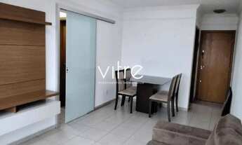 Imagem 2: Casa à venda no bairro Presidente Roosevelt em Uberlândia