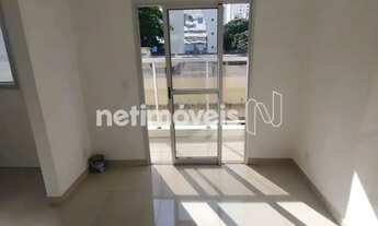 Imagem 2: APARTAMENTO 1 QUARTO PARA LOCAÇÃO - BAIRRO SAVASSI