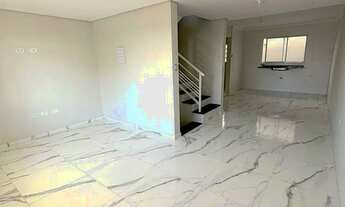 Imagem 3: SOBRADO - CENTRO - SP