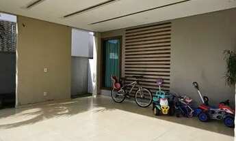 Imagem 3: Casa Alto Padrão - Condomínio Cidade Kariris - Bairro Cidade Kariris, Barbalha/CE