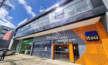 Imagem 2: Excelente sala para locação no Centro em Igarapé