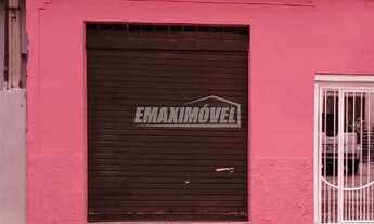 Imagem: Casa para locação na Vila Barcelona