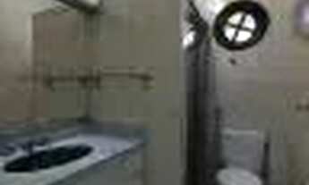 Imagem 14: Imóvel para venda em Almerinda - São Gonçalo - RJ