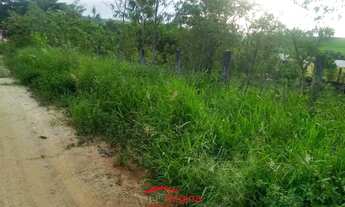 Imagem 4: TERRENO PARA VENDER EM CAÇAPAVA