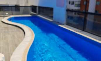 Imagem 2: Lindo apartamento próximo ao Palato