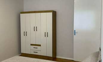 Imagem 4: Apartamento com 2 Dormitorio(s) localizado(a) no bairro Centro em Caxias do Sul / Ref.:S36