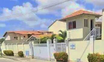 Imagem 3: Casa com 4 dormitórios à venda, 220 m² por R$ 510.000,00 - Passaré - Fortaleza/CE