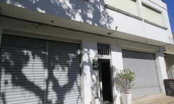 Imagem 3: Prédio comercial a venda