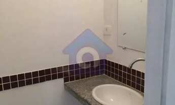 Imagem 4: Imperdível: Loja Comercial para Locação na Vila Mariana, São Paulo-SP - 3 Salas, 2 Banheir