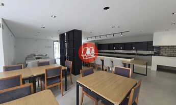 Imagem 14: Para locação, Independência, Porto Alegre, RS