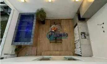 Imagem 4: Belíssima casa em condomínio fechado, toda decorada e montada !!!