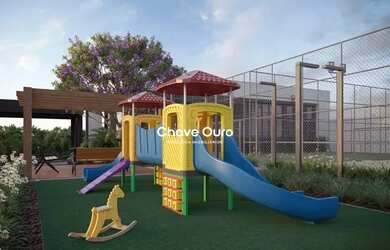 Imagem 14: Terreno à venda, 200 m² por R$ 360.000,00 - Jardim Piovesan - Cascavel/PR