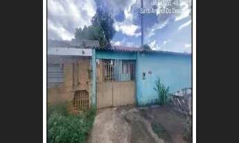 Imagem: Oportunidade Única em SANTO ANTONIO DO