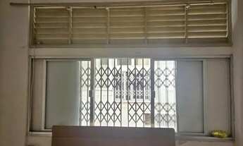 Imagem 5: Apartamento em Vila Isabel 2 andar