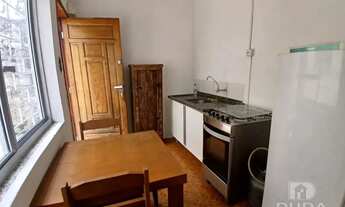 Imagem 5: Kitnet - Trindade