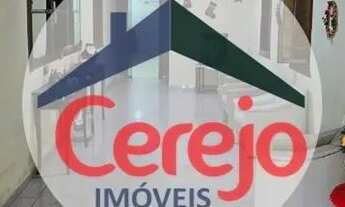 Imagem: APARTAMENTO RESIDENCIAL em SANTOS - SP