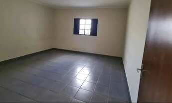 Imagem 3: Vendo casa em Samambaia