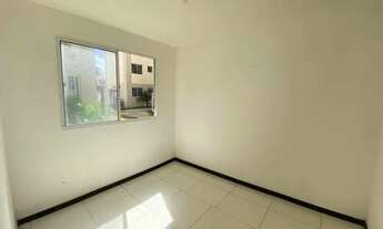 Imagem 5: APARTAMENTO 2 QUARTOS - VILLA PITAGUARY [DUPLICADO