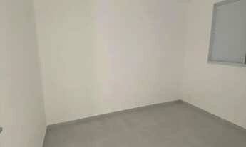 Imagem 4: Apartamento no Condomínio Portal Veredas do Campo de 2 quartos