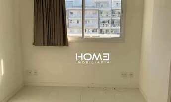 Imagem 3: Apartamento com 2 dormitórios à venda, 70 m² por R$ 533.000,00 - Recreio dos Bandeirantes