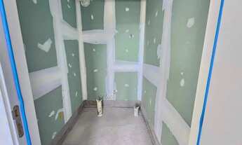 Imagem 5: Comercial à venda em rua pública, JARDINS, Aracaju, SE