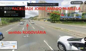 Imagem 2: Casa 2 quartos no bairro Vale dos Lagos com laje para ampliação