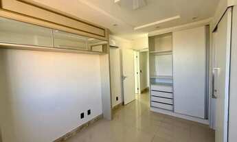 Imagem 4: Imóvel para venda tem 110 metros quadrados com 3 quartos em Ponta D'Areia - São Luís