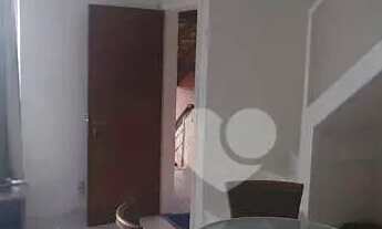 Imagem: Apartamento Duplex com 3 Quartos à venda