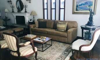 Imagem 5: SOBRADO - ALTO DA LAPA - SP