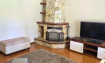 Imagem 4: CAXIAS DO SUL - Casa Padrão - DESVIO RIZZO